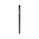 Městský mobiliář | Řešení pro kuřáky | Popelníky | Cigareta